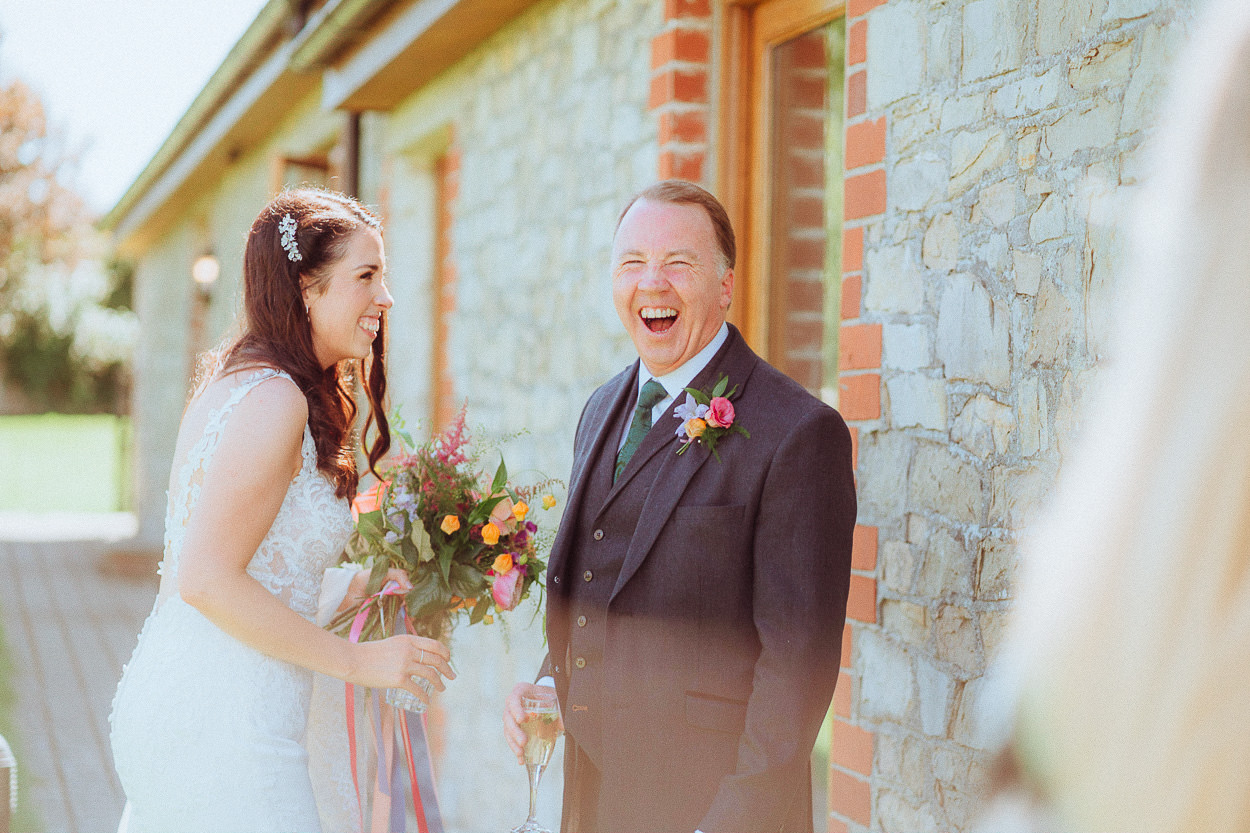 SUMMER WEDDING ROSEDEW FARM WEDDING PHOTOGRAPHY 078 SUMMER WEDDING ROSEDEW FARM WEDDING PHOTOGRAPHY 078